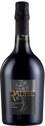 [kuva: San Martino Radise Prosecco Extra Dry]