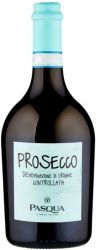 [kuva: Pasqua Prosecco Frizzante]