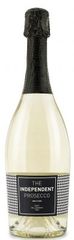 [kuva: The Independent Prosecco Brut 2016]