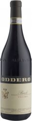 [kuva: Oddero Barolo Villero 2017]