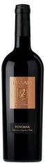 [kuva: Passaia Toscana 2015]