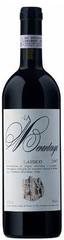 [kuva: Fèlsina Berardenga Chianti Classico 2010]