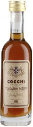 [kuva: Cocchi Vermouth di Torino]