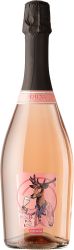 [kuva: Costaross Rosè Prosecco Extra Dry 2020]