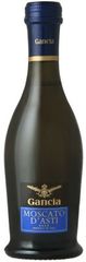 [kuva: Gancia Moscato d'Asti]