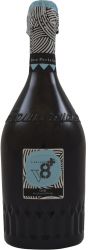 [kuva: V8+ Bon Perfetto Cuvee Extra Dry]