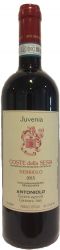 [kuva: Juvenia Coste della Sesia Nebbiolo 2015]