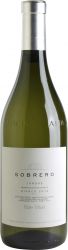 [kuva: Sobrero Langhe Bianco 2018]
