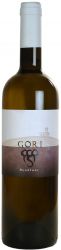 [kuva: Gori Bonblanc Friuli Colli Orientali Friulano 2016]