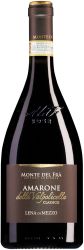 [kuva: Monte Del Frá Amarone della Valpolicella Classico 2019]