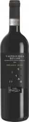 [kuva: Terra Venetica Valpolicella Ripasso Organic 2015]