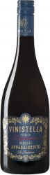 [kuva: Vinistella La Passione Organico 2019]