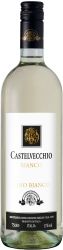 [kuva: Castelvecchio Vino Bianco]