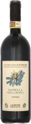[kuva: Arpepe Sassella Stella Retica 2019]