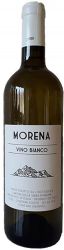 [kuva: Morena Vino Bianco]