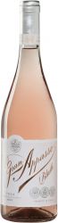 [kuva: Gran Appasso Rosè 2019]