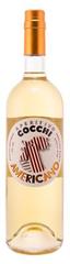 [kuva: Cocchi Americano Bianco]