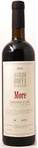 [kuva: Barbera d'Asti Vigna More 2008]