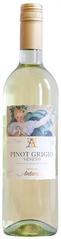 [kuva: Ville di Antanè Pinot Grigio 2019]