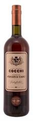 [kuva: Cocchi Vermouth di Torino]