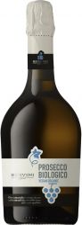 [kuva: Bervini Prosecco Biologico Extra Dry]
