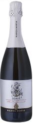 [kuva: Santa Sofia Soave Brut]