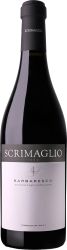 [kuva: Scrimaglio Barbaresco 2021]