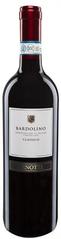 [kuva: Lenotti Bardolino Classico]