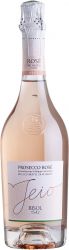 [kuva: Jeio Prosecco Rose Brut 2020]