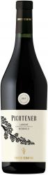 [kuva: Picotener Langhe Nebbiolo 2018]