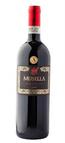 [kuva: Musella Amarone 2007]