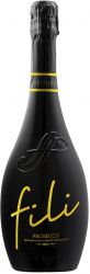 [kuva: Fili Prosecco Brut 2019]