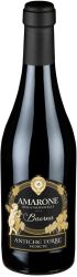 [kuva: Antiche Terre Venete Amarone Baorna 2021]