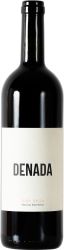 [kuva: Denada Natural Red Wine 2018]