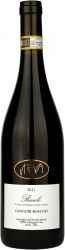 [kuva: Virna Cannubi Boschis Barolo 2014]