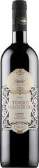 [kuva: Fattoria Le Pogette Torre Maggiore Rosso 2010 pullo 3 x 1,5 l]