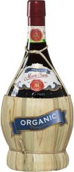 [kuva: Marti Sarti Organic]