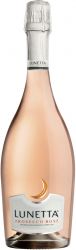 [kuva: Lunetta Millesimato Prosecco Rosé Extra Dry 2019]