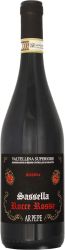 [kuva: Arpepe Sassella Rocce Rosse Riserva 2018]