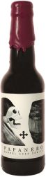[kuva: Ritual Lab Papanero Barrel Aged Series Bourbon & Maple Syrup]