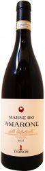 [kuva: Tedeschi Amarone della Valpolicella Classico 2021]