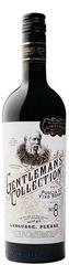 [kuva: Lindeman´s Gentleman´s Collection 2014]