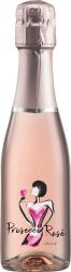 [kuva: Le Contesse Prosecco Rosé Brut Piccolo 2023]