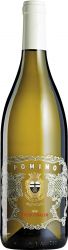 [kuva: Frescobaldi Pomino Bianco 2018]