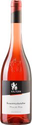 [kuva: Cantina Kaltern Rosenmuskateller Moscato Rosa 2018]