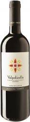 [kuva: Domini Veneti Valpolicella Classico Biologico 2018]