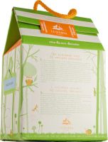 [kuva: Orsogna Lunaria Malvasia 2017 hanapakkaus]