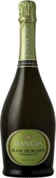 [kuva: Gancia Blanc de Blancs Chardonnay Brut]