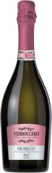 [kuva: Verrocchio Prosecco Rosé Extra Dry 2022]