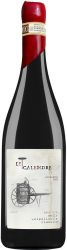 [kuva: Le Calendre Amarone della Valpolicella Classico 2019]
